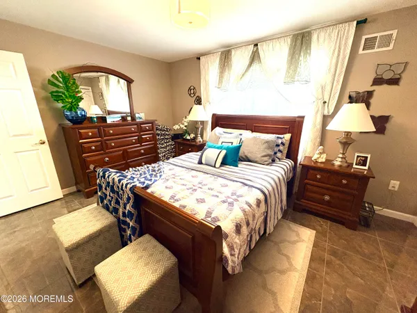 $699,000 | 16 Round Valley Court, Lakewood, NJ 08701