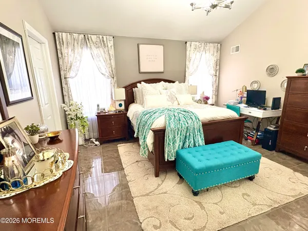 $699,000 | 16 Round Valley Court, Lakewood, NJ 08701