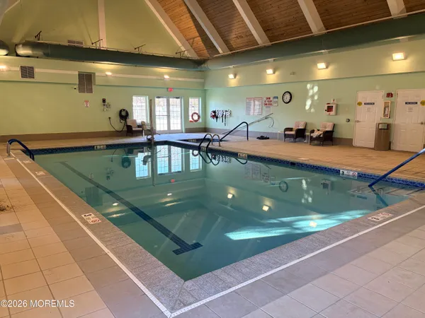 $699,000 | 16 Round Valley Court, Lakewood, NJ 08701