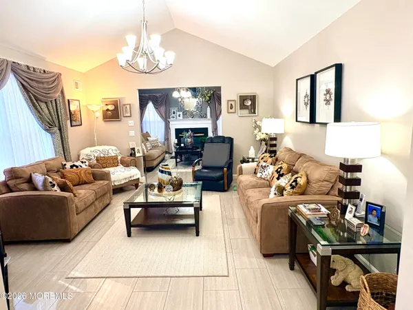 $799,000 | 16 Round Valley Court, Lakewood, NJ 08701