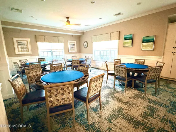 $699,000 | 16 Round Valley Court, Lakewood, NJ 08701