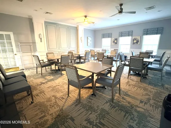$699,000 | 16 Round Valley Court, Lakewood, NJ 08701