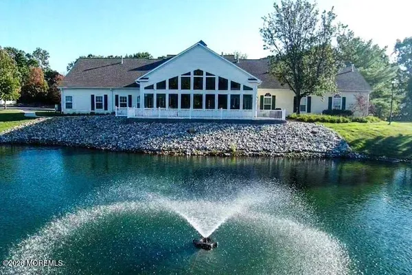 $699,000 | 16 Round Valley Court, Lakewood, NJ 08701