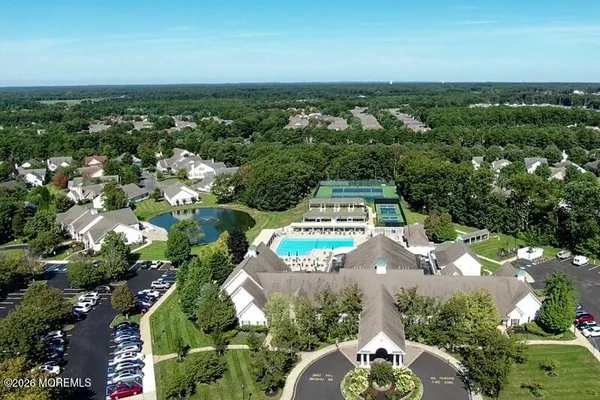 $699,000 | 16 Round Valley Court, Lakewood, NJ 08701