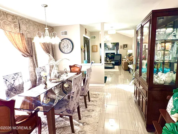 $699,000 | 16 Round Valley Court, Lakewood, NJ 08701