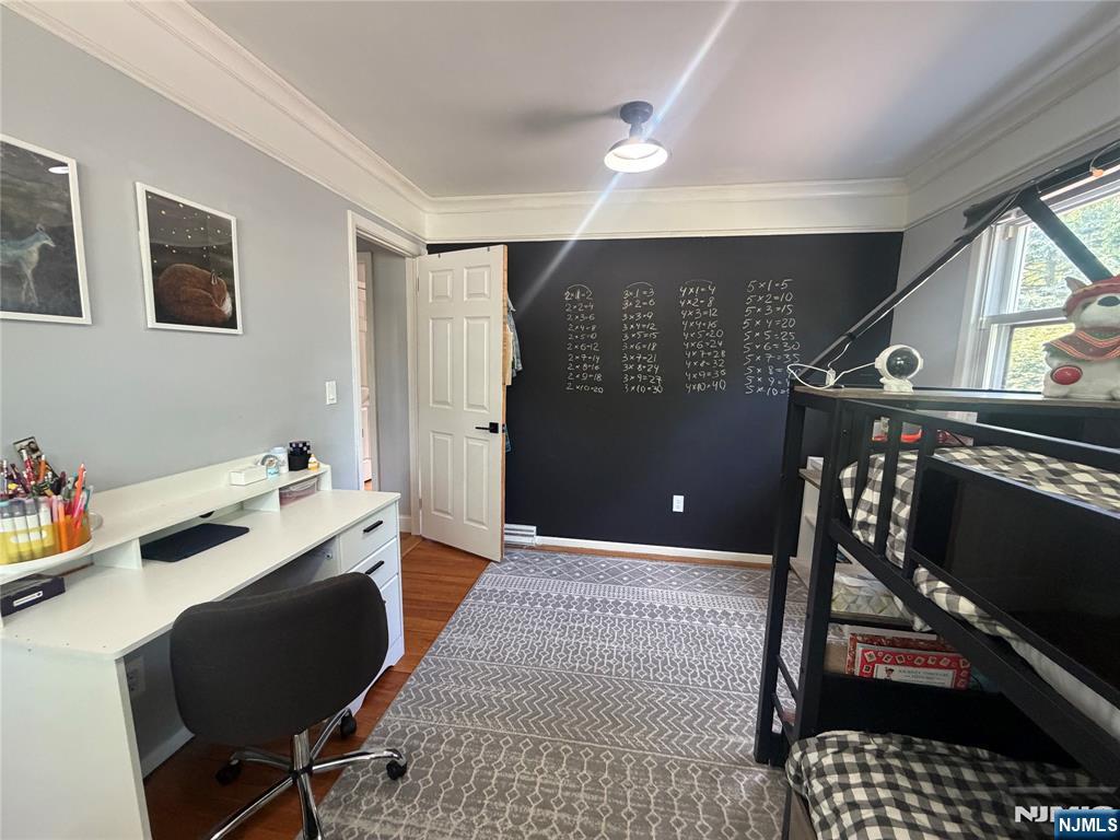 31 Clinton Lane Wayne, NJ 07470 - Photo 19 of 38
