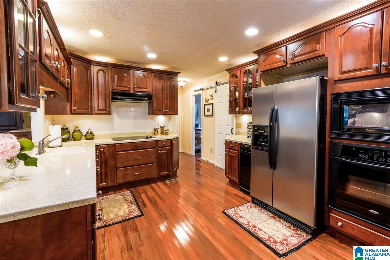 5049 Indian Valley Road Birmingham, AL 35244 - Photo 11 of 35