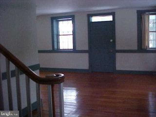 561 Norwood Road Columbia, PA 17512 - Photo 8 of 8 Gallery Image 8