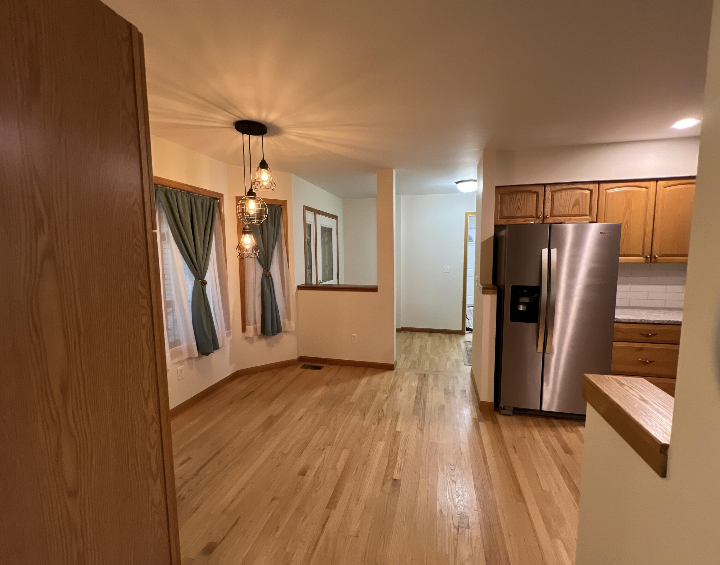 23568 Bohn Road Belleville, MI 48111 - Photo 14 of 51 Kitchen Area (2)