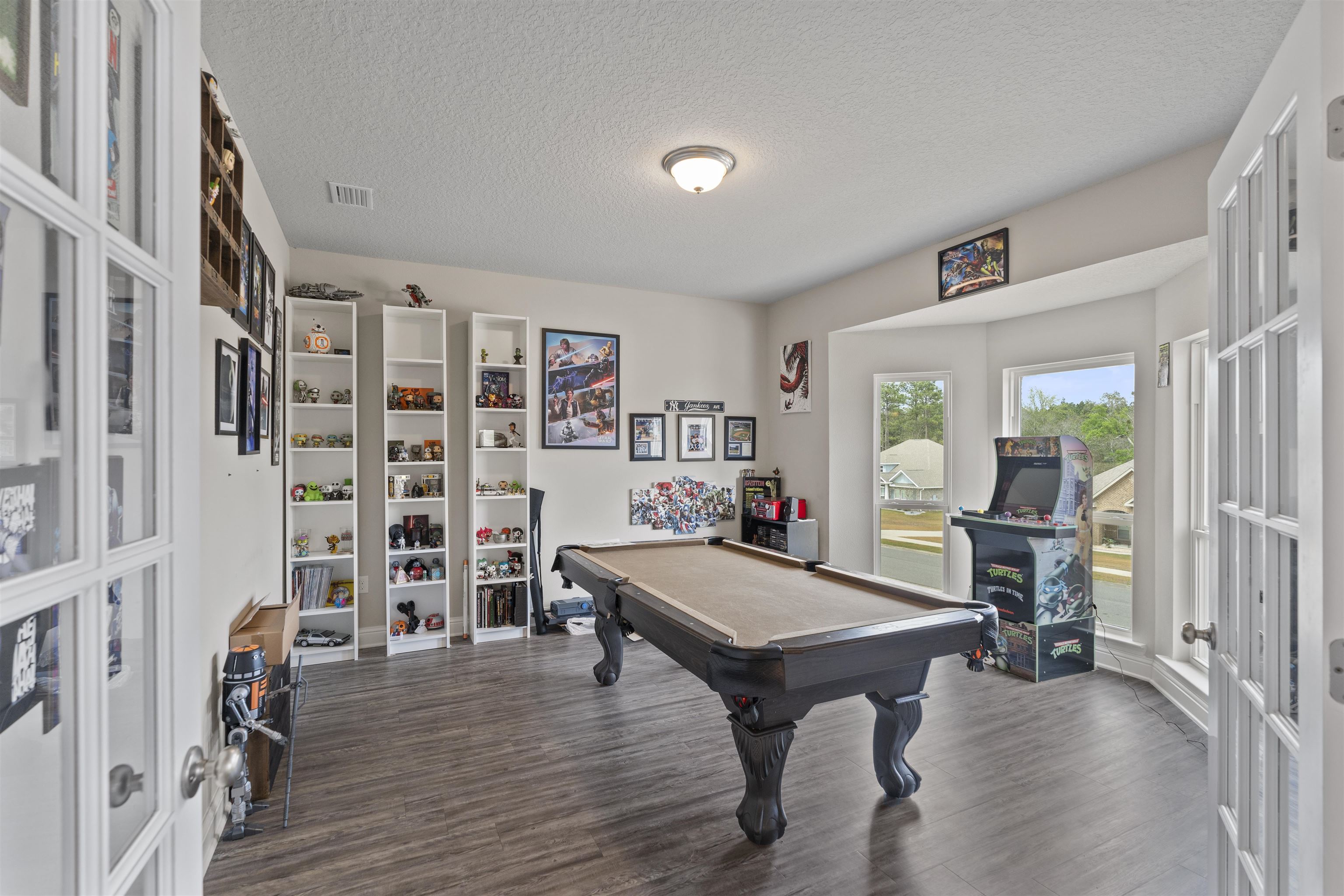 26717 Rosedown Lane Daphne, AL 36526 - Photo 6 of 36 Office