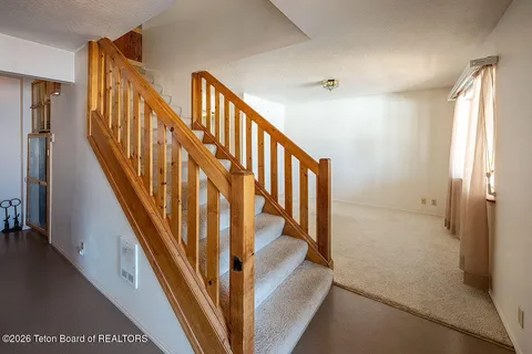 $659,900 | 4520 Main Street, Bedford, WY 83112