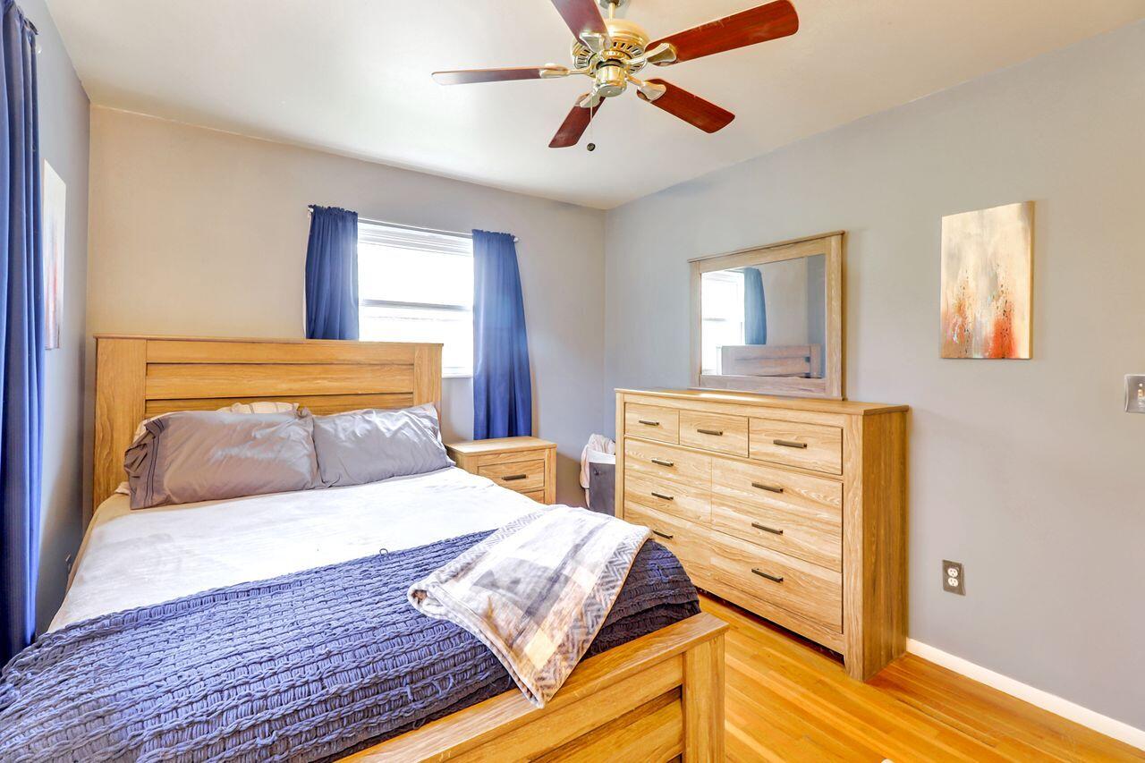 616 Stevenson Road Erlanger, KY 41018 - Photo 16 of 30 Gallery Image 16