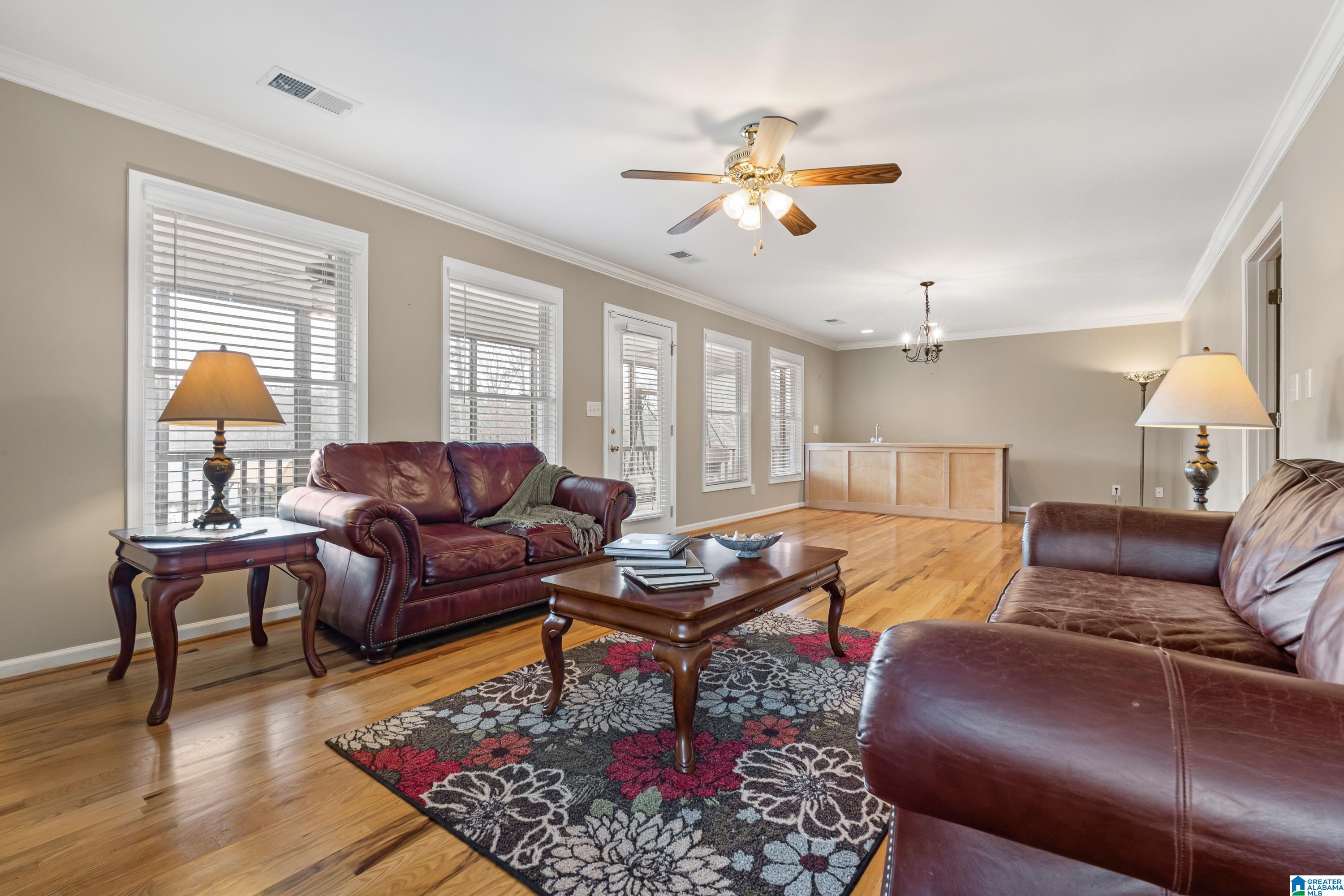182 Odonnell Road Ashville, AL 35953 - Photo 37 of 75 Gallery Image 37