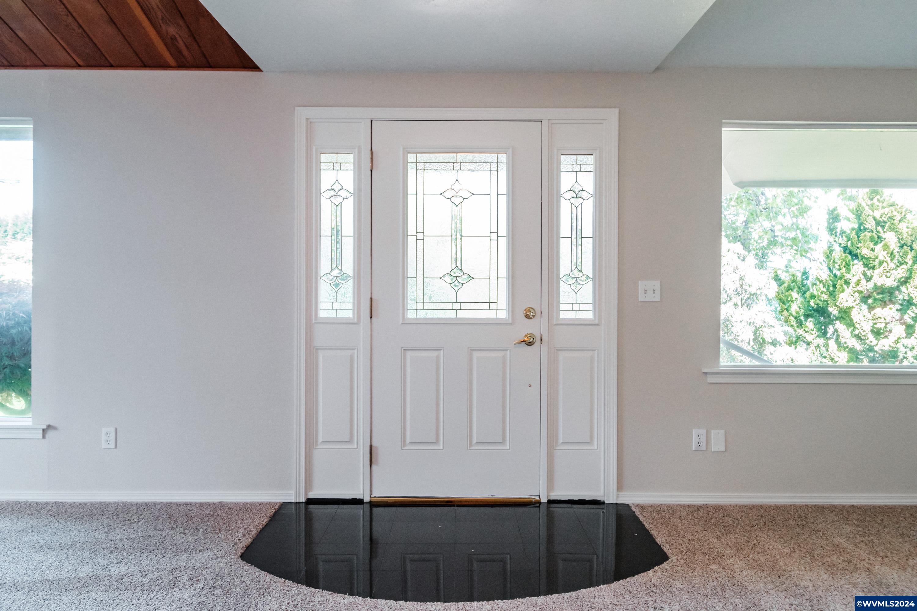 1570 Cordon Road Northeast Salem, OR 97317 - Photo 37 of 42 Gallery Image 37