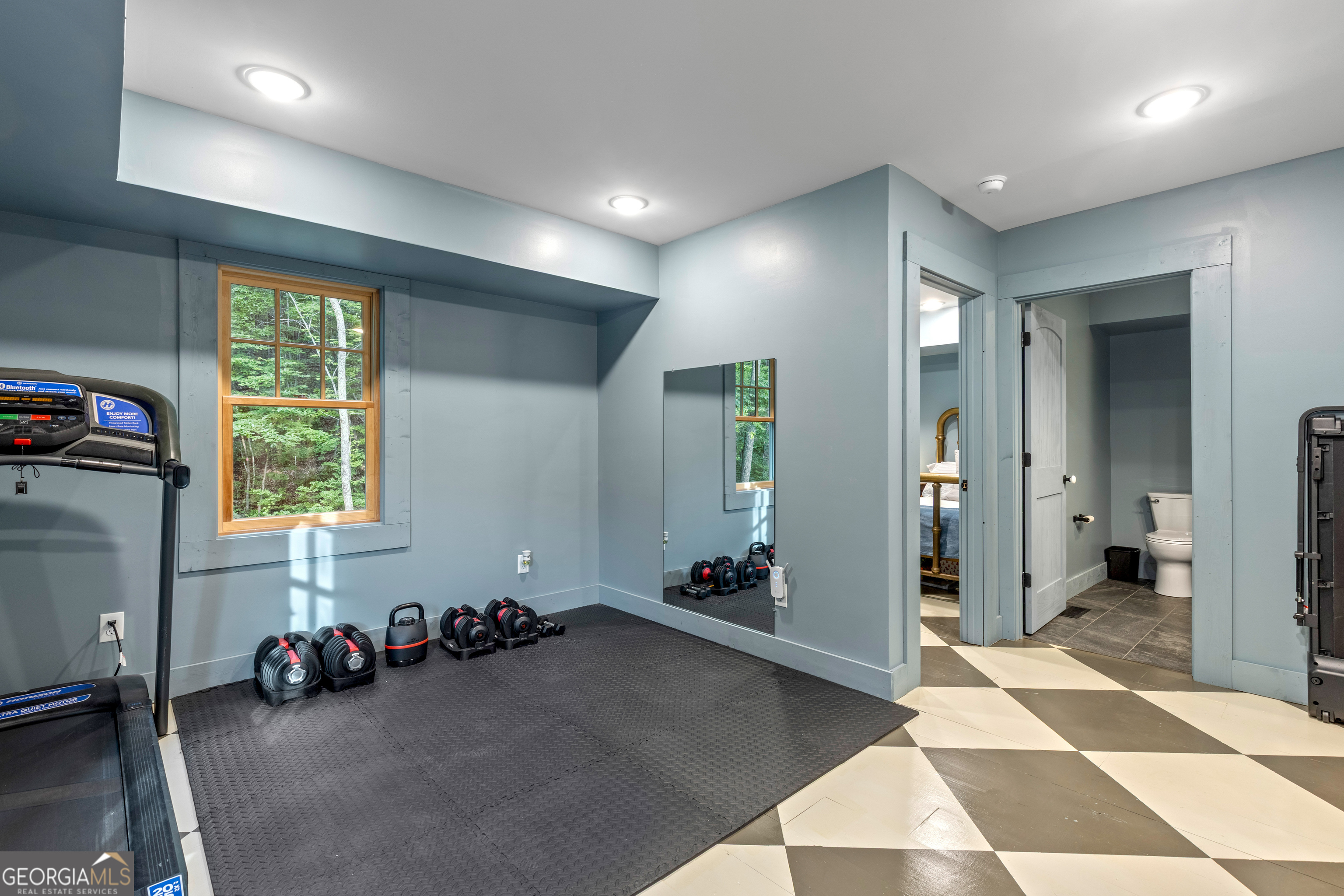 32 Lantern Cove Road Chickamauga, GA 30707 - Photo 38 of 108 Gallery Image 38