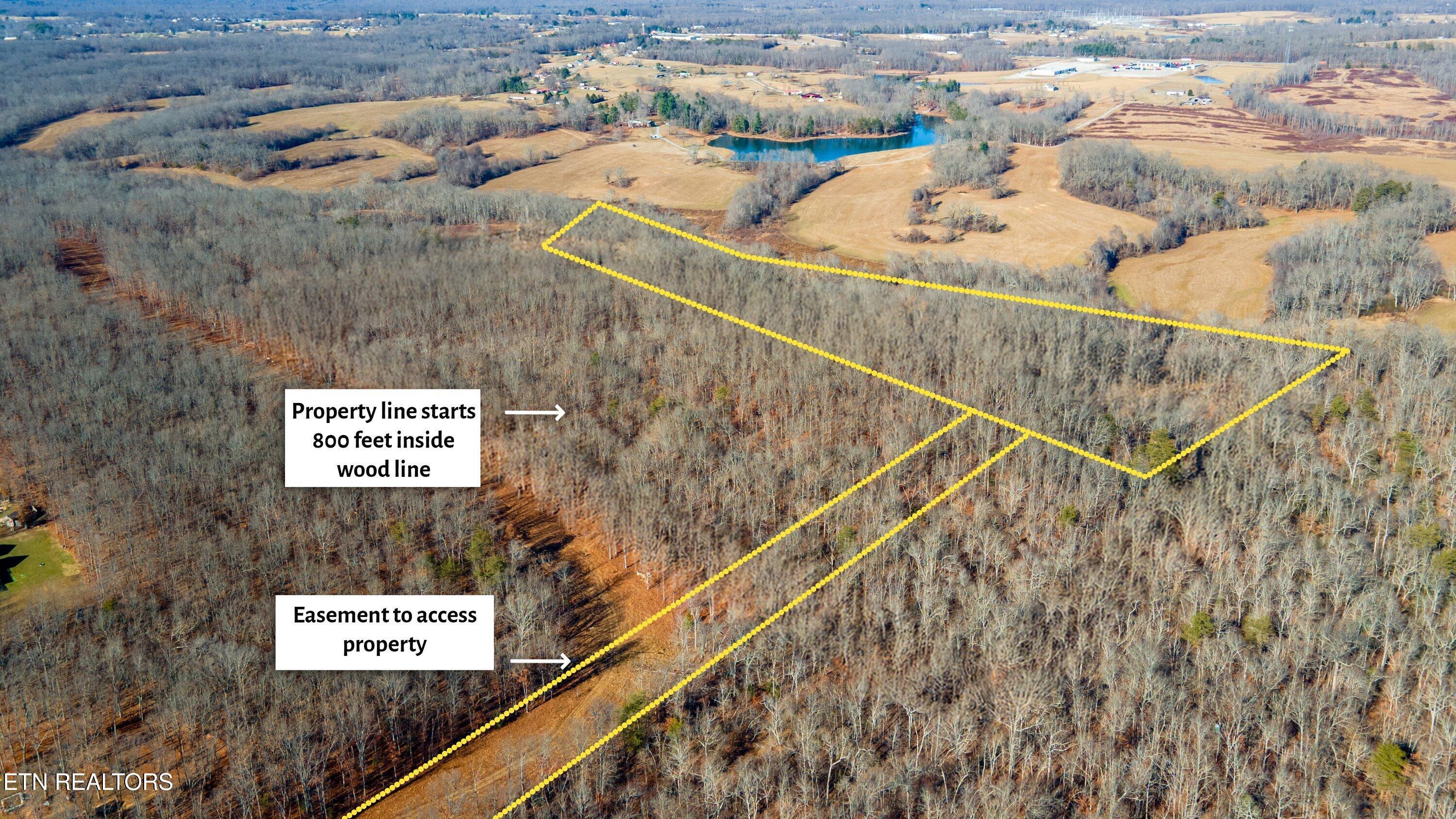 11.49-ac Stanley Hood Road Crossville, TN 38571 - Photo 3 of 14 32StonecrestAve02 2 2