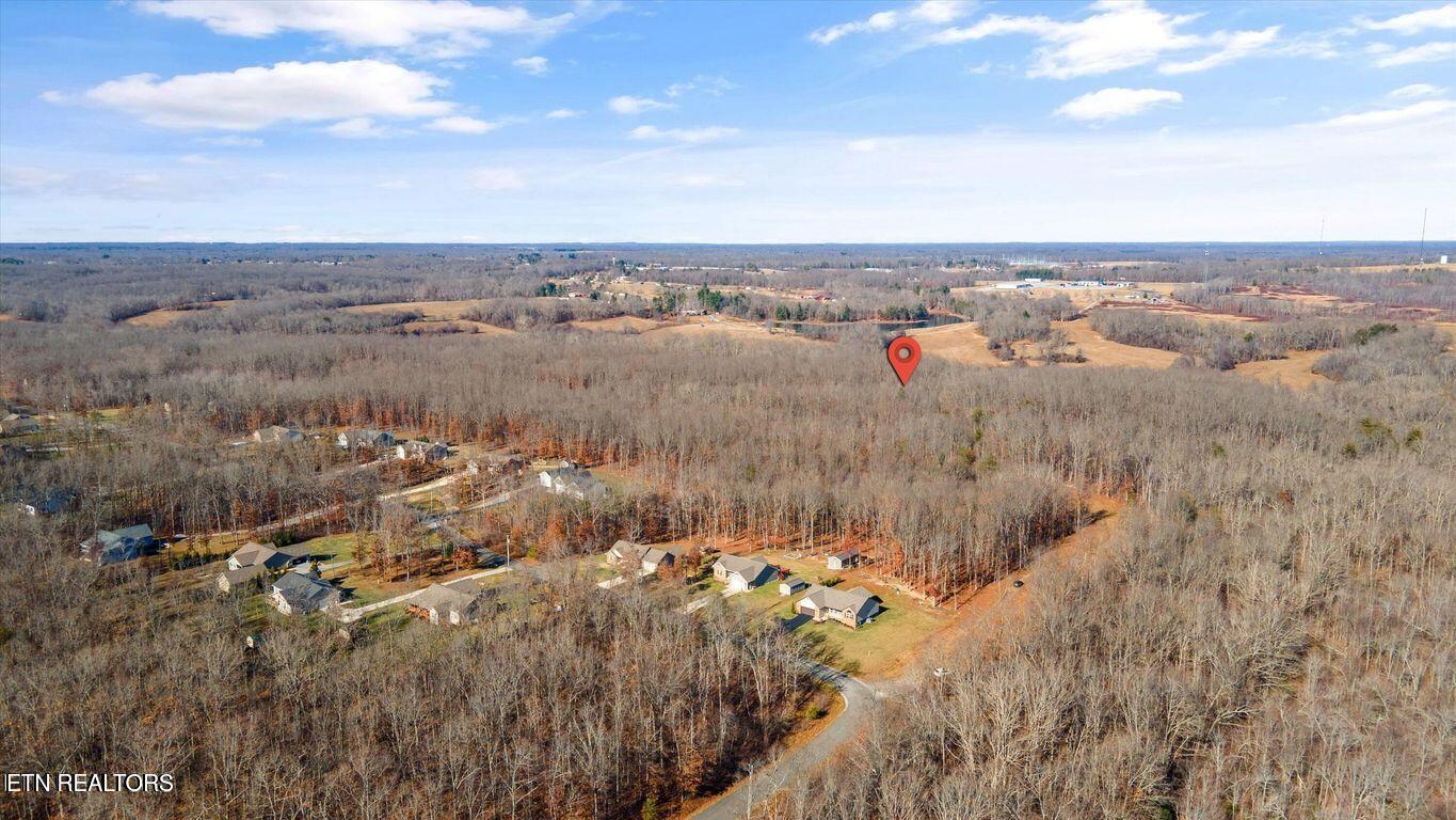 11.49-ac Stanley Hood Road Crossville, TN 38571 - Photo 8 of 14 Stanley Hood Rd 7