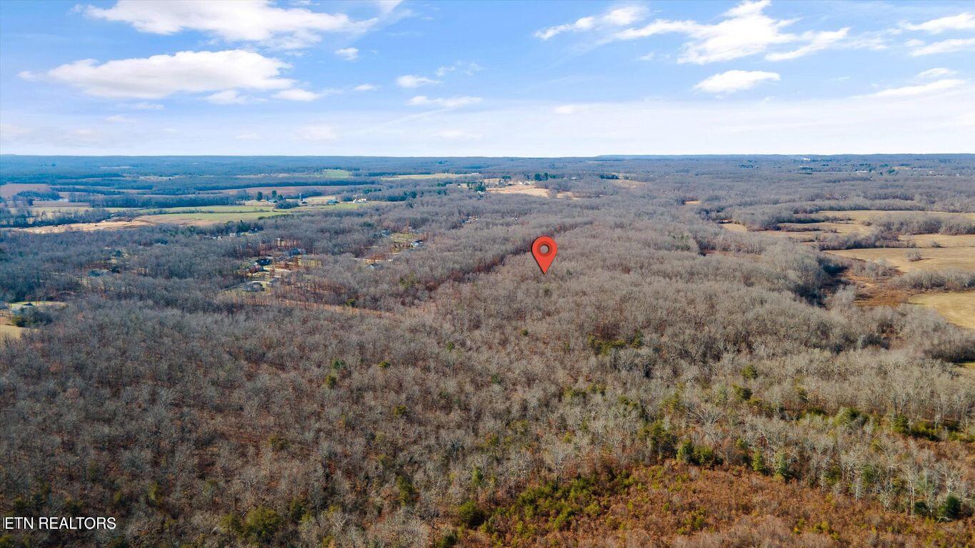 11.49-ac Stanley Hood Road Crossville, TN 38571 - Photo 10 of 14 Stanley Hood Rd 5