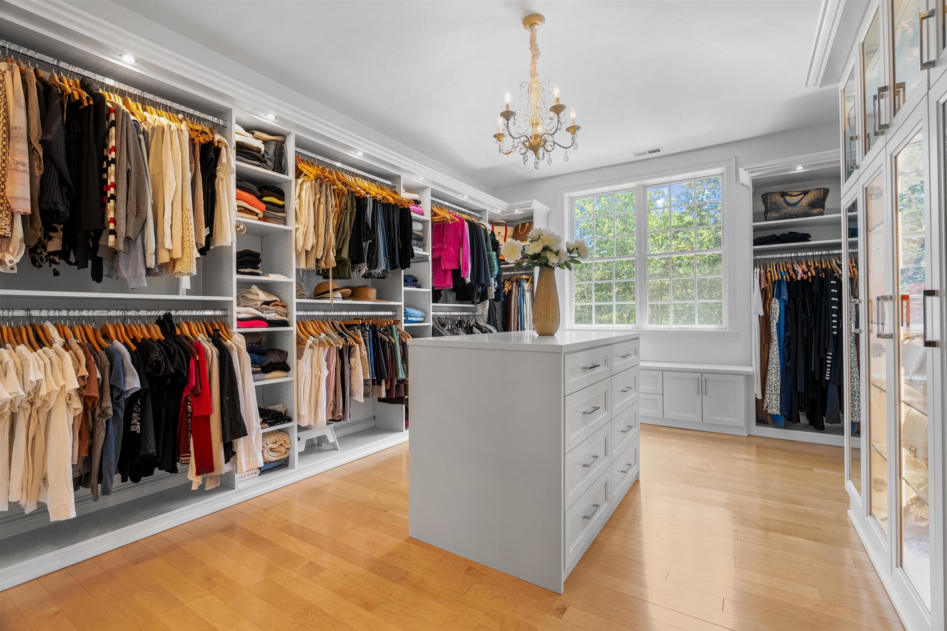 39 Overton Road Windham, NH 03087 - Photo 30 of 58 Gallery Image 30