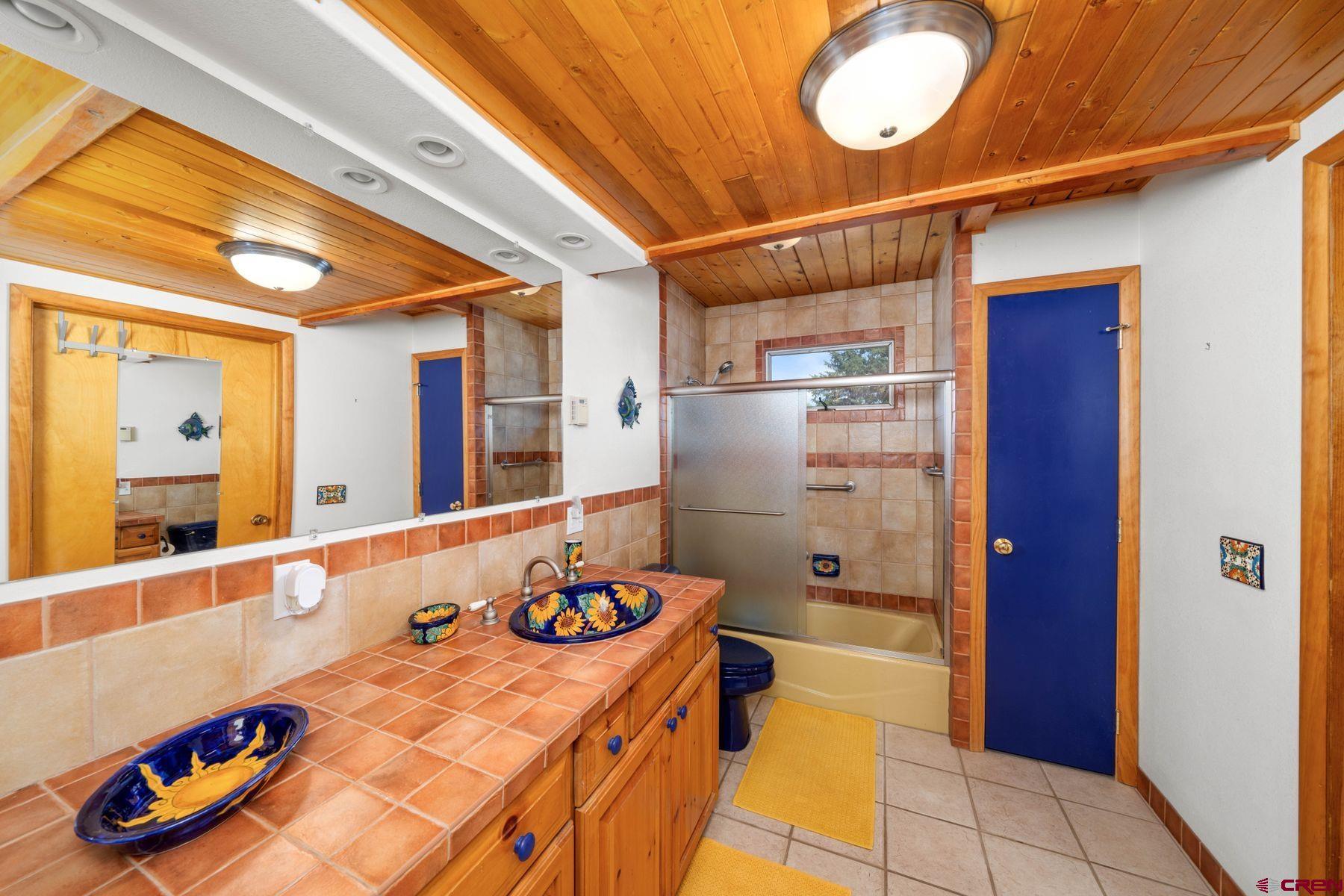 18779 2375 Road Cedaredge, CO 81413 - Photo 15 of 32 Gallery Image 15
