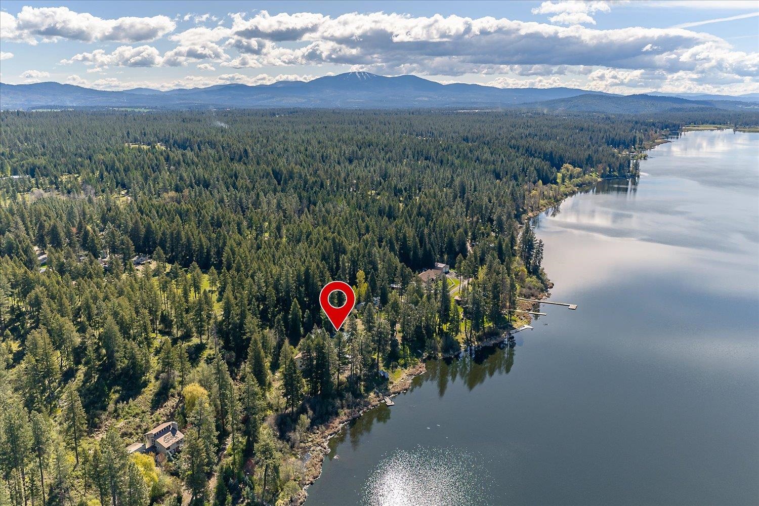 42408 North Sylvan Road Elk, WA 99009 - Photo 2 of 50 Gallery Image 2