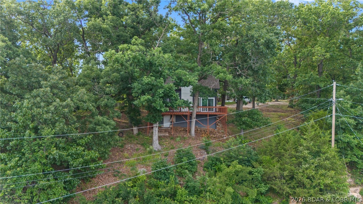 10 Byrd Circle Eldon, MO 65026 - Photo 3 of 70