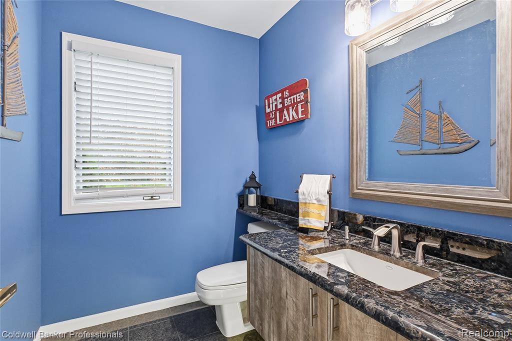 3410 Benstein Road Commerce Township, MI 48382 - Photo 20 of 46