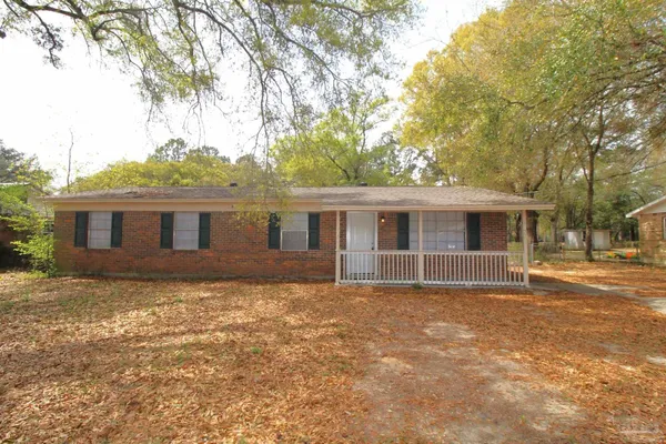 $1,695 | 7177 Schwab Drive, Pensacola, FL 32504