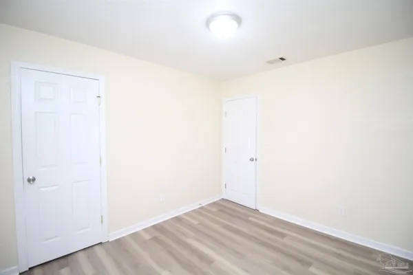 $1,695 | 7177 Schwab Drive, Pensacola, FL 32504