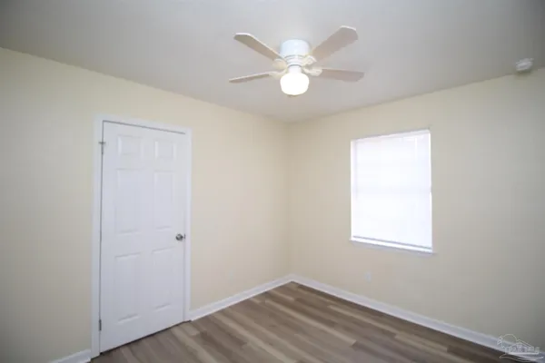 $1,695 | 7177 Schwab Drive, Pensacola, FL 32504