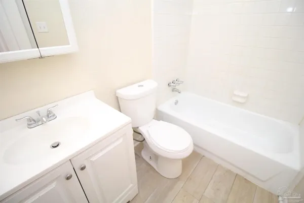 $1,695 | 7177 Schwab Drive, Pensacola, FL 32504