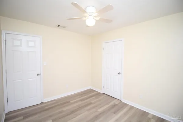 $1,695 | 7177 Schwab Drive, Pensacola, FL 32504