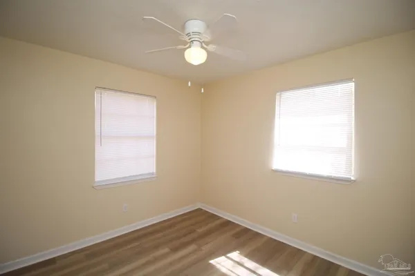 $1,695 | 7177 Schwab Drive, Pensacola, FL 32504