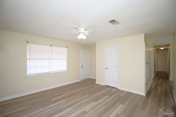 $1,695 | 7177 Schwab Drive, Pensacola, FL 32504