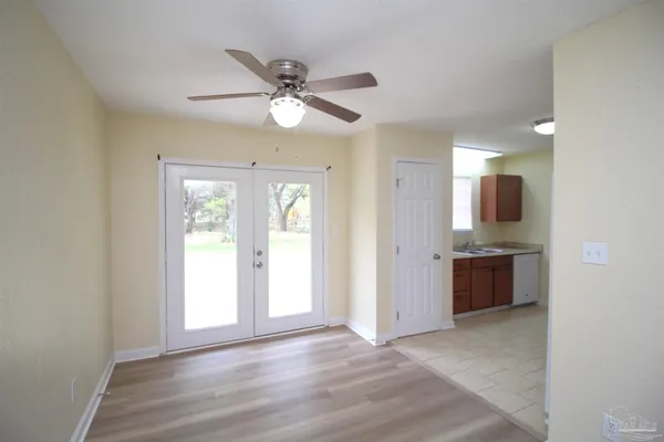 $1,695 | 7177 Schwab Drive, Pensacola, FL 32504