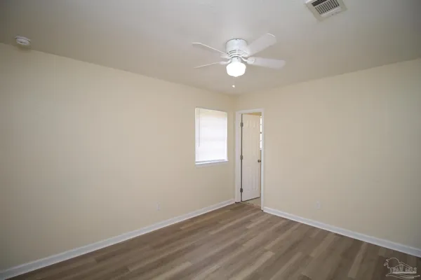 $1,695 | 7177 Schwab Drive, Pensacola, FL 32504