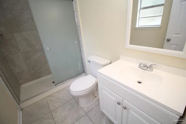 $1,695 | 7177 Schwab Drive, Pensacola, FL 32504