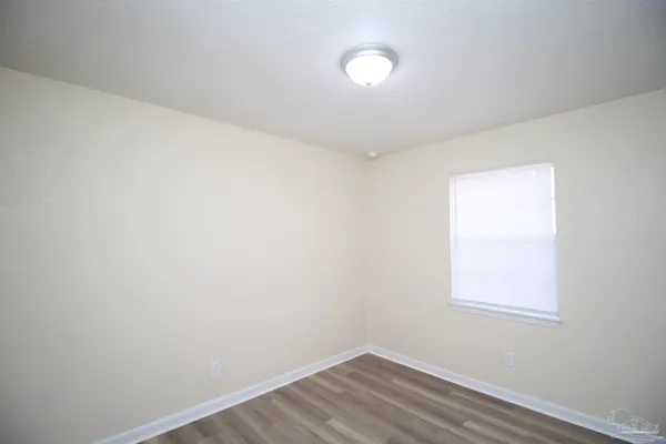 $1,695 | 7177 Schwab Drive, Pensacola, FL 32504