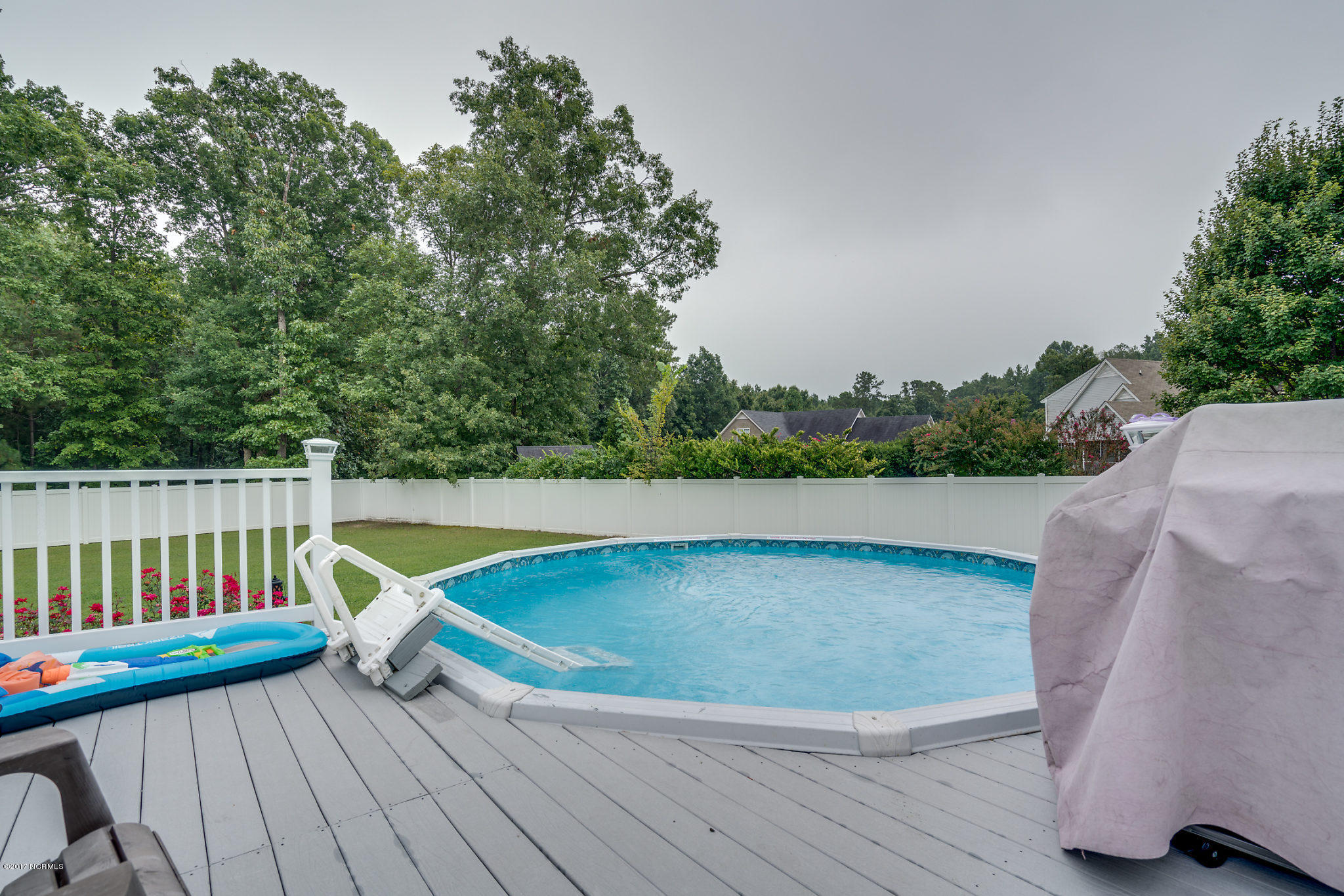 1185 Stallion Road Rocky Mount, NC 27804 - Photo 2 of 33 036-1185StallionRd-RockyMount-NC-27804-s