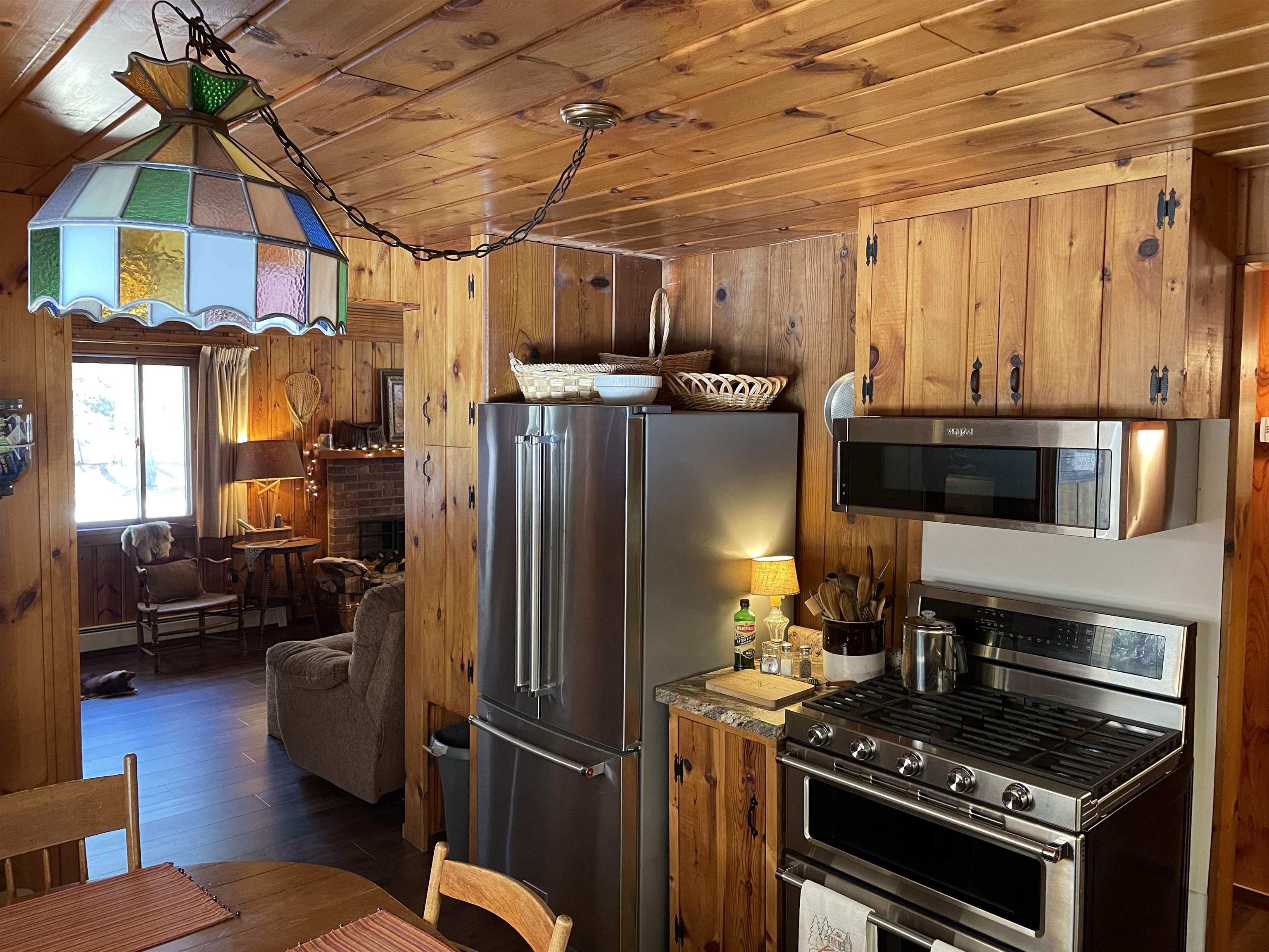 2384 Durfee Road Luzerne, MI 48636 - Photo 23 of 35 1898538-22.JPG