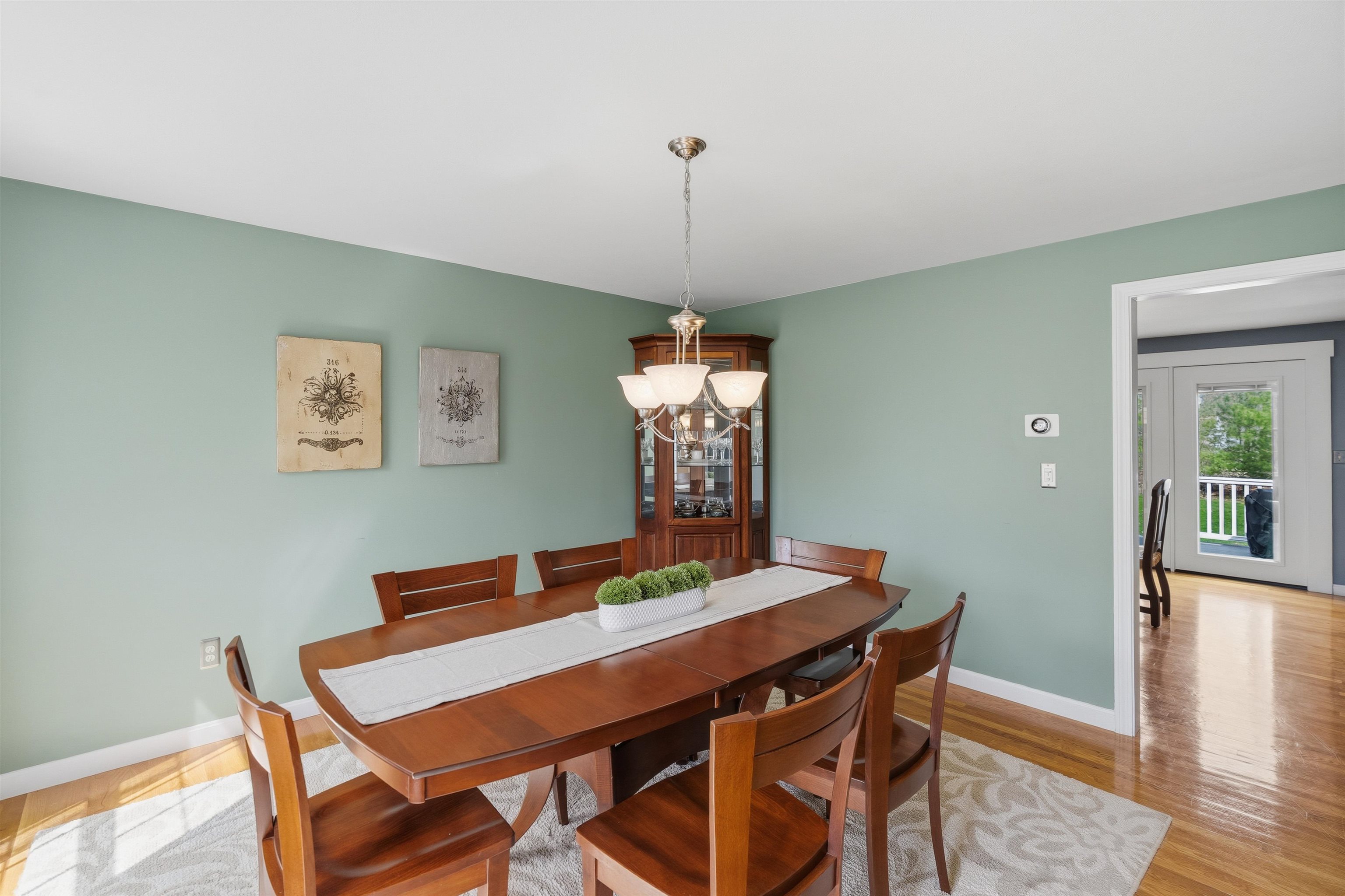 14 Buckhide Road Windham, NH 03087 - Photo 5 of 37