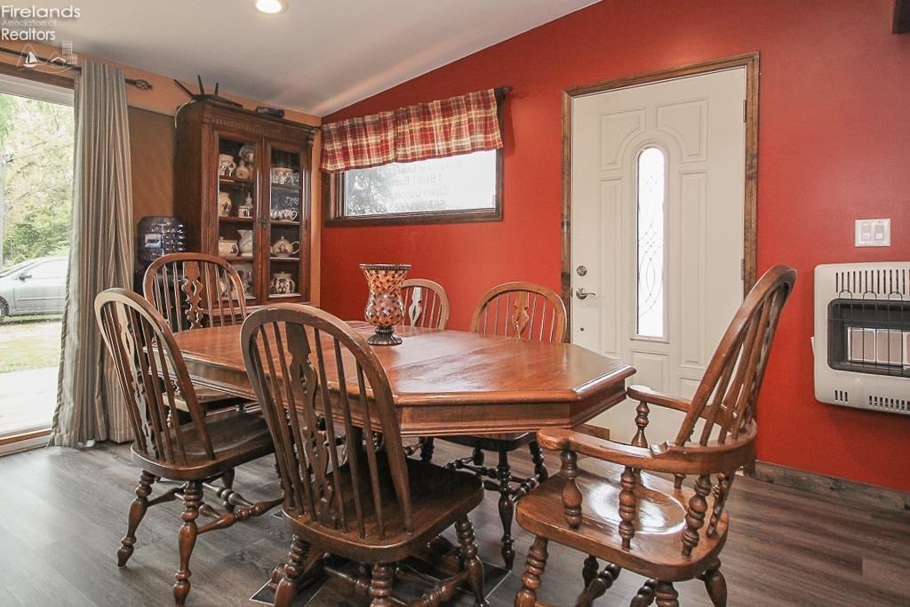 3757 Shannon Road Fremont, OH 43420 - Photo 18 of 35 Gallery Image 18