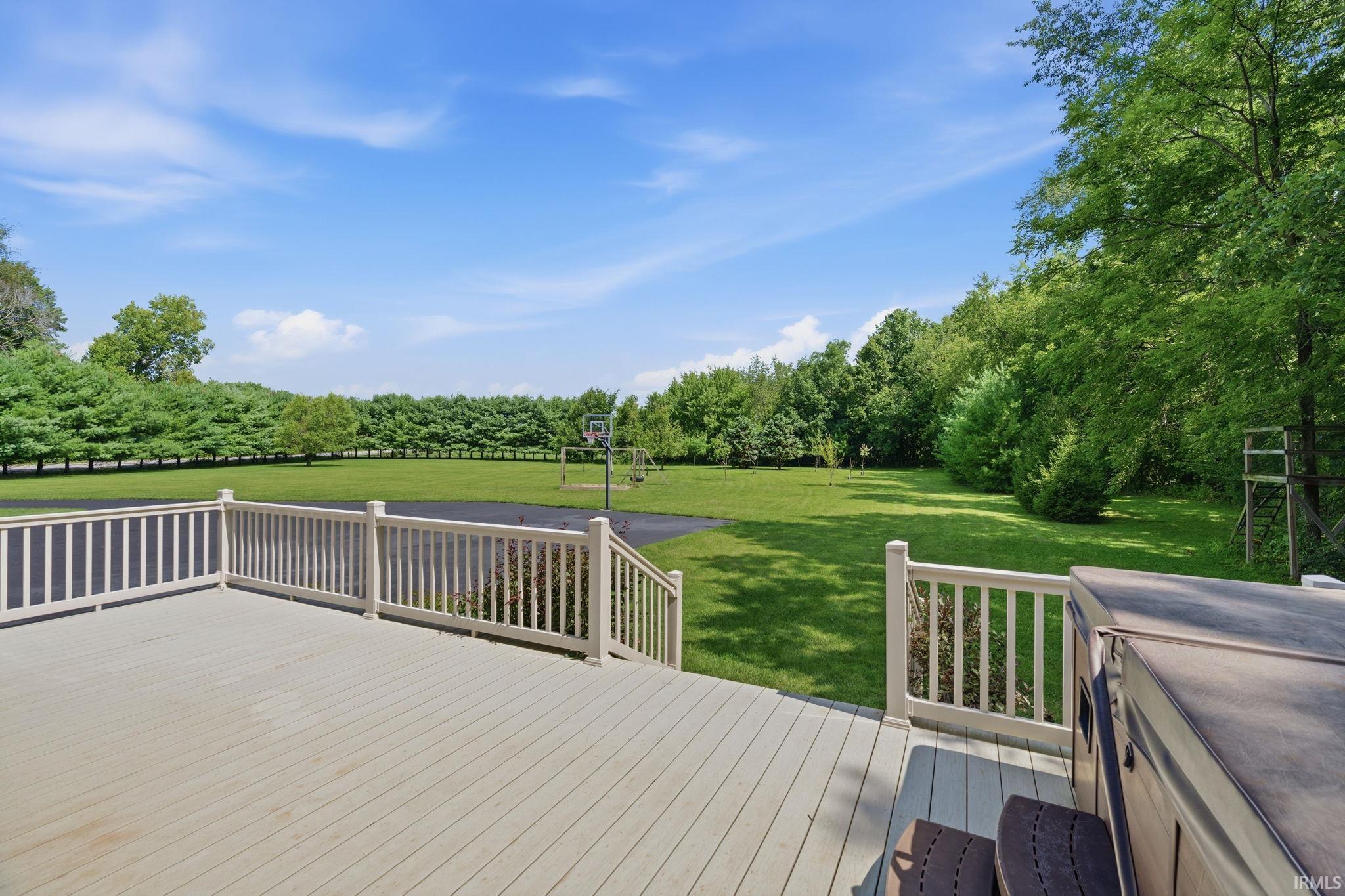 12793 South Springboro Road Battle Ground, IN 47920 - Photo 41 of 50 Gallery Image 41