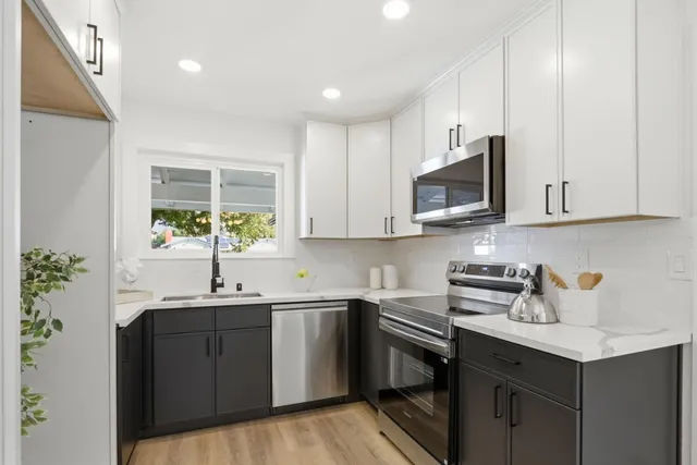 $1,400,000 | 2837 Burdick Way, San Jose, CA 95148