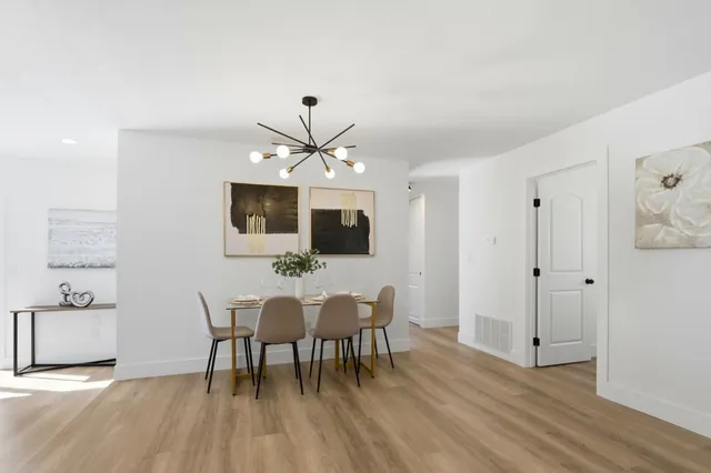 $1,400,000 | 2837 Burdick Way, San Jose, CA 95148