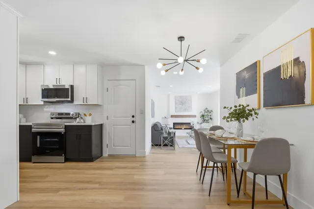 $1,400,000 | 2837 Burdick Way, San Jose, CA 95148