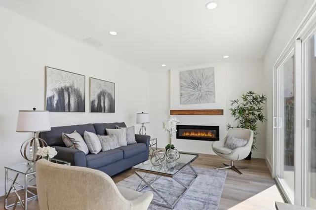 $1,400,000 | 2837 Burdick Way, San Jose, CA 95148