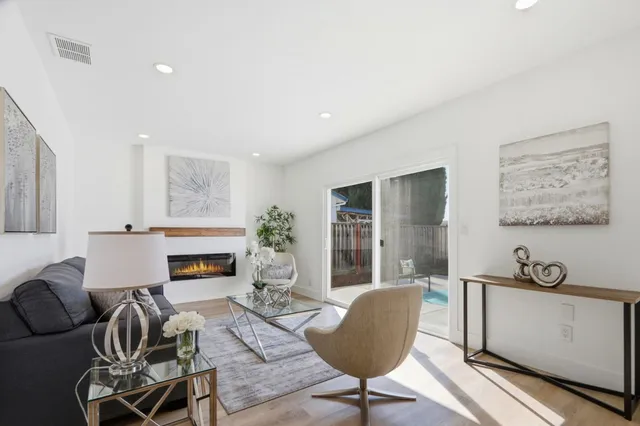 $1,400,000 | 2837 Burdick Way, San Jose, CA 95148