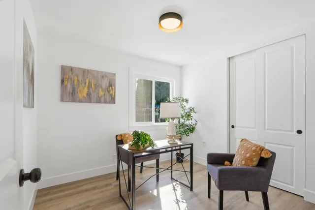 $1,400,000 | 2837 Burdick Way, San Jose, CA 95148