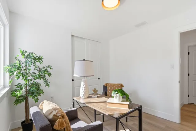 $1,400,000 | 2837 Burdick Way, San Jose, CA 95148